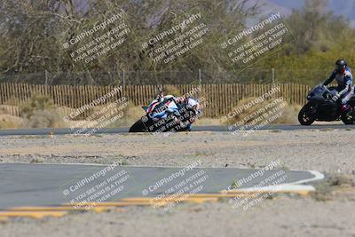 media/Apr-08-2023-SoCal Trackdays (Sat) [[63c9e46bba]]/Turn 1 Exit (1115am)/